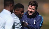 Tottenham : Mauricio Pochettino démis de ses fonctions