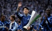 Tottenham : Son annonce son départ