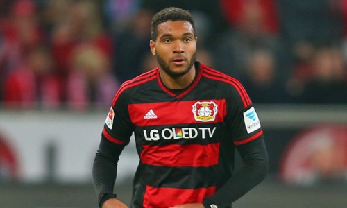 Tottenham sur les traces de cet international Allemand originaire de la Côte d’Ivoire