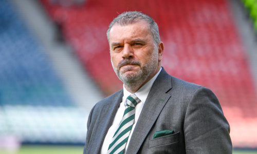 Tottenham tient son nouvel entraineur