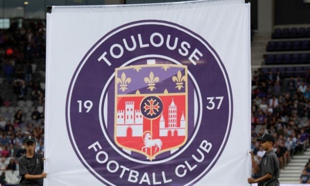 Relégation : Toulouse abdique finalement