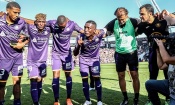 Toulouse : Max-Alain GRADEL parmi les sportifs de l'année 2018 en Occitanie