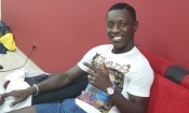 Toulouse : Max Gradel porte plainte contre X pour le vol de sa Rolex en or dans le vestiaire