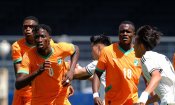 Tournoi Maurice Revello : l'analyse de Patrick Zabi après le match contre le Japon