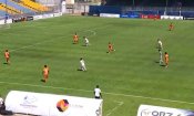 Tournoi Maurice Revello : la Côte d’Ivoire accrochée par le Japon