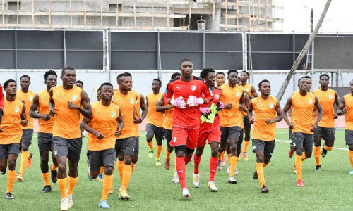 Tournoi Maurice Revello : le programme des Eléphanteaux