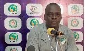 Tournoi qualificatif UFOA-B CAN U20 : Dao Lassina se prononce après la qualification des Eléphanteaux en demies