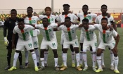 Tournoi qualificatif UFOA-B CAN U20 : Le Burkina Faso domine le Ghana et accompagne le Nigeria en demi-finale