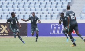 Tournoi UFOA-B (Qualif. CAN U17) : le Nigeria se défait du Togo et enchaine avec une seconde victoire