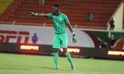 Tournoi UFOA : Ira Tapé Eliezer, Doumbia Aboubacar…, les Éléphants promettent l'enfer au Ghana