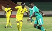 Tournoi UFOA-U20 (zone A) : L’affiche de la finale connue