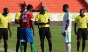 Tournoi UFOA-U20 (zone A) : La Gambie se défait du Sénégal en finale et se qualifie pour la CAN