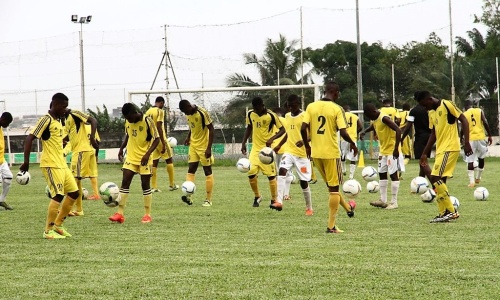 Tout savoir sur le programme de détection de l’ASEC Mimosas