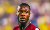Trabzonspor : Coup dur pour Nicolas Pépé