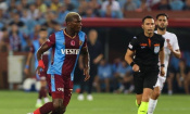 Trabzonspor et Jean Evrard Kouassi se séparent