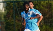 Trabzonspor : Gervinho s’offre un but et un geste technique de classe pour son 1er match