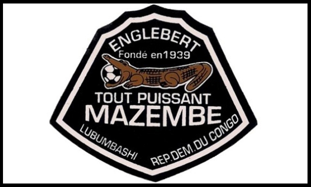 Tranfert - TP Mazembe: Le Zambien Kabaso Chongo signe pour 5 ans