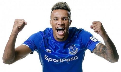 Transféré pour 25 M€, Gbamin occupe la 5è place des recrues Africaines les plus chères de l’été 2019