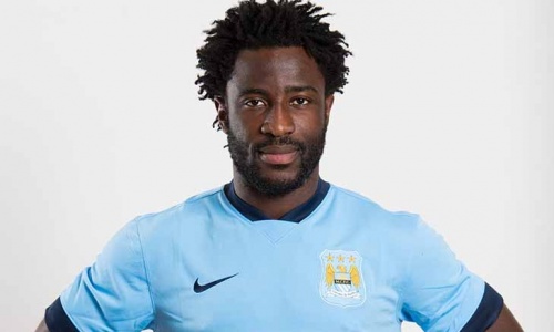 Transfert : 13,1 Milliards! C'est le prix à payer pour arracher Wilfried Bony à City