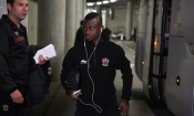 Transfert : Ce club Italien mise 22,96 milliards de Francs CFA sur Jean-Michaël Seri