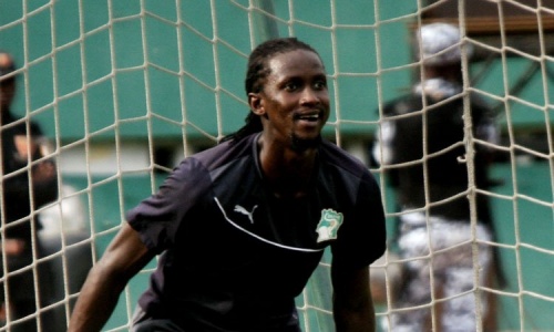 Transfert : Cissé Abdoul Karim de retour chez les Mimos