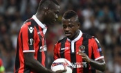 Transfert : Jean Michaël Seri en Premier League ?