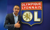 Transfert : Memphis Depay quitte M. United pour l'OL