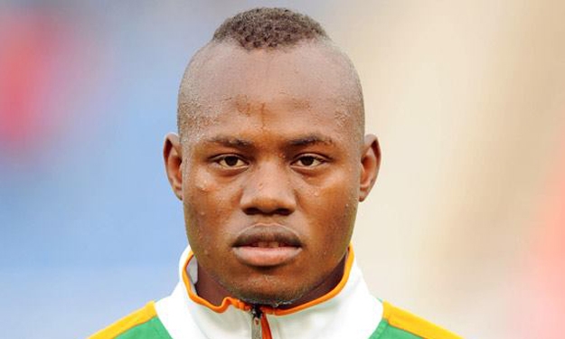 Transfert : Sunzu et Sinkala signent à Sochaux