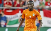 Transfert : Victorien Angban file en Belgique