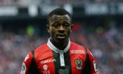 Transferts de Jean Michaël Seri : NON, l’ASEC n’a pas attaqué en justice l’OGC Nice