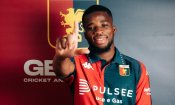 Traoré Hamed Junior quitte l’OM pour l’Italie !