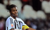 Trésor Mputu met un terme à sa carrière de footballeur