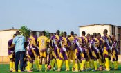 Tribunal Arbitral du Sport : FC OSA face à un gros dilemme !