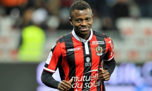 Trois Ivoiriens dans le sprint final pour le Prix Marc-Vivien Foé 2018