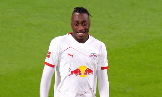 Trois Ivoiriens en lice pour le Golden Boy 2026