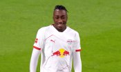Trois Ivoiriens en lice pour le Golden Boy 2026