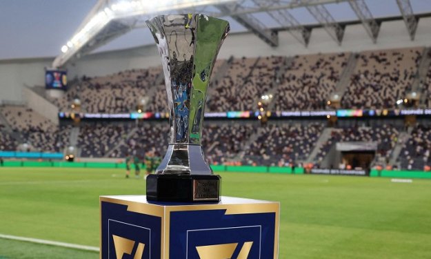 Trophée des Champions : la Côte d’Ivoire grande favorite pour accueillir l’édition 2026