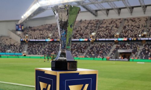 Trophée des Champions : la Côte d’Ivoire grande favorite pour accueillir l’édition 2026