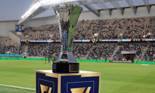 Trophée des Champions : la LFP va trancher entre Abidjan et Doha