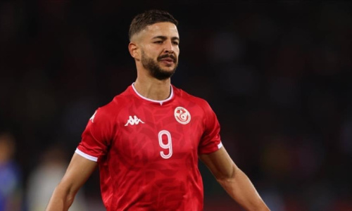 Tunisie : Ben Ouanes contraint de renoncer à la CAN