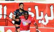 Tunisie : Souleymane Coulibaly s’offre un nouveau but