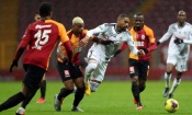 Turquie : La date de reprise du championnat connue