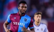 Turquie : Obi Mikel résilie son contrat en raison du coronavirus