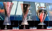 UEFA : dates, lieux, horaires, … tout savoir sur les finales interclubs