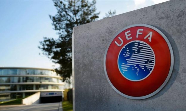 UEFA Friendship CUP U18 : voici les adversaires de la Côte d’Ivoire