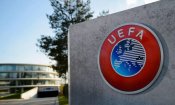UEFA Friendship CUP U18 : voici les adversaires de la Côte d’Ivoire