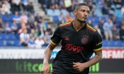 UEFA : L’Ajax de Sébastien Haller sommé de modifier son maillot hommage à Bob Marley