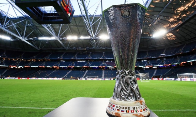 UEFA : La "petite sœur" de la Ligue Europa verra le jour en 2021