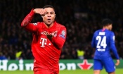UEFA LDC (1/8ès Aller) : Gnabry et Lewandowski dynamitent les Blues ; le Barça arrache le nul à Naples
