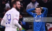 UEFA - LDC (1/8ès) : ‘‘Manchester City-Real Madrid’’ et ‘‘Juventus-Lyon’’ reportés en raison du coronavirus